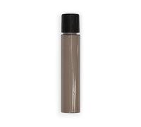 Zao - Rimel Cejas 052 Castaño - Recarga - Bio Vegano