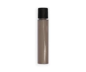 Zao - Rimel Cejas 052 Castaño - Recarga - Bio Vegano