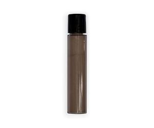 Zao - Rimel Cejas - 053 Marrón - Recarga - Bio vegano