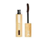 ZAO - Sombra de ojos 3 g 251