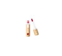 Zao Tinta Labial Audaz Nro 450 Le Rouge 3.8 ml