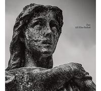 ZAO - ZAO - ALL ELSE FAILED [Casete]