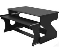 Zaor Miza M Flex Anniv Black