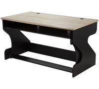 Zaor Miza M Flex Black Oak