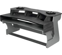 Zaor Miza X2 Flex Wengé Grey