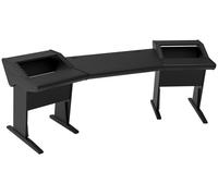 Zaor ONDA MKII Angled Black