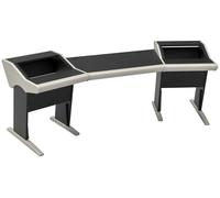 Zaor ONDA MKII Angled Grey