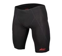 ZAOSU Bañador de competición Z-Speed 2.0 | Premium Jammer para hombre y niño con compresión para natación