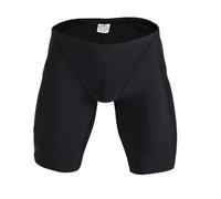 ZAOSU Z-Essential Training Jammer - Bañador para hombre y niño