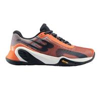 ZAP.BULLPADEL HACK Vibram 24V CALAB 43,5