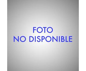 Zap Guantes 3 Capas Reforzados Talla Pequeña - 100 gr