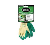 Zap Guantes Anti-Corte, Talla 10 - 110 gr