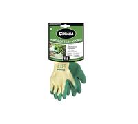 Zap Guantes Anti-Corte, Talla 8 - 100 gr