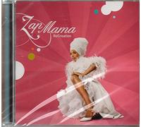 Zap Mama - Recreation