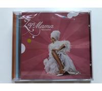 Zap Mama - ReCreation