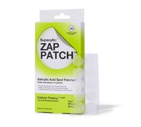Zap Patch Parches con Ácido Salicílico