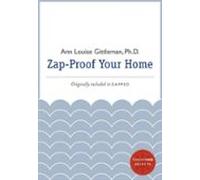 Zap Proof Your Home (ebook)