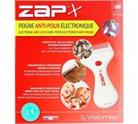Zap VM-X100 Lendrera Electrónica
