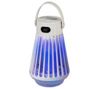 Zap Zone Defender, 2 in 1 Portable Zapzone Defender 360 Guard