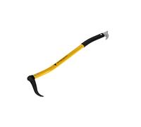 Zapa de aluminio 70 cm