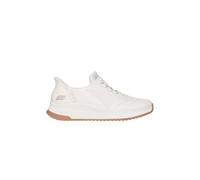 Zapartillas Skechers Bobs Squad 4 - Zapatillas Mujer MKP