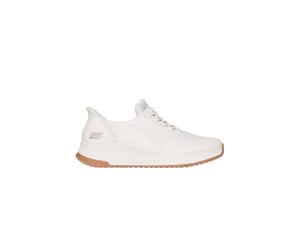 Zapartillas Skechers Bobs Squad 4 - Zapatillas Mujer MKP