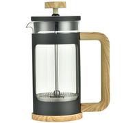 ZAPARZACZ TŁOKOWY DO KAWY/HERBATY 350ml KLAUSBERG KB-7679