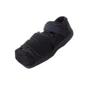 ZAPAT POST DIABETICO T.3 ACP933