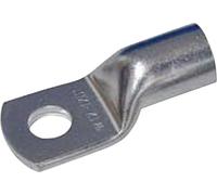 Zapata de cable de tubo intercable 50qmm M10 estañado serie F VPE:25