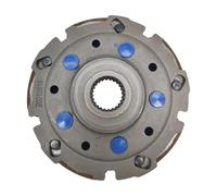 Zapata de embrague para portaequipajes Arctic para Cat Prowler Alterra TRV | 550 570 650 700 1000 0823-484 0823-098