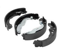 Zapata de freno ATE 03.0137-0547.2 para DACIA LOGAN II 1 2019-