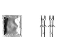 TEXTAR 97045800 Juego de reparación, expansor