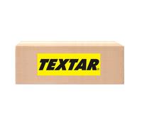Zapata de freno Parte trasera del vehículo 97047400 TEXTAR para PORSCHE VW