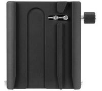 Zapata de Liberación Rapida Zhiyun Crane