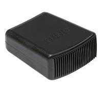 Zapata exterior para escalera ZARGES, 42 x 25 mm
