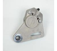 Zapata Freno Trasero AJP para Moto Derbi 50 Senda R X-Treme Nuevo