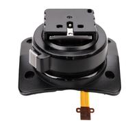 Zapata Godox V860III HS Zapata Sony - Metal