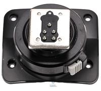 Zapata Godox V860III para Canon