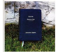 Zapata, Jonneine - Cast the Demons Out