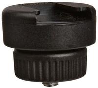 Zapata Manfrotto para flash Nikon con rosca 1/4" 143S-1