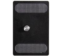 Vanguard QS-60 - Zapata rápida para trípode