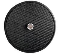 Zapata para trípode Vanguard QS-65GH