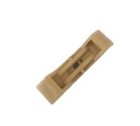 Zapata Tensor de Cadena de Distribución 058109088K 058109088B Compatible con Audi A3 A4 A6 A8 TT