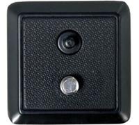 Vanguard QS-36 - Zapata rápida