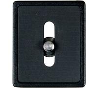 Zapata Vanguard QS-39