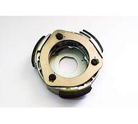 Zapatas De Embrague Piaggio para 250-300 CC, Cm3117015