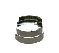 Zapatas de freno 0 986 487 754 BOSCH para DACIA RENAULT MERCEDES-BENZ