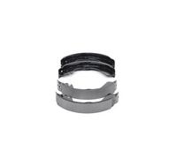 Zapatas de freno 0 986 487 928 BOSCH para NISSAN NV200 / EVALIA Autobús