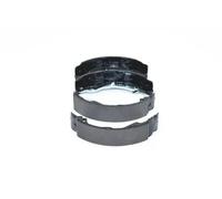 Zapatas de freno 0 986 487 940 BOSCH para DACIA RENAULT LADA
