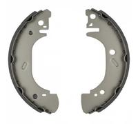 Zapatas de freno 07410 LPR para FORD TRANSIT Autobús TRANSIT Furgoneta